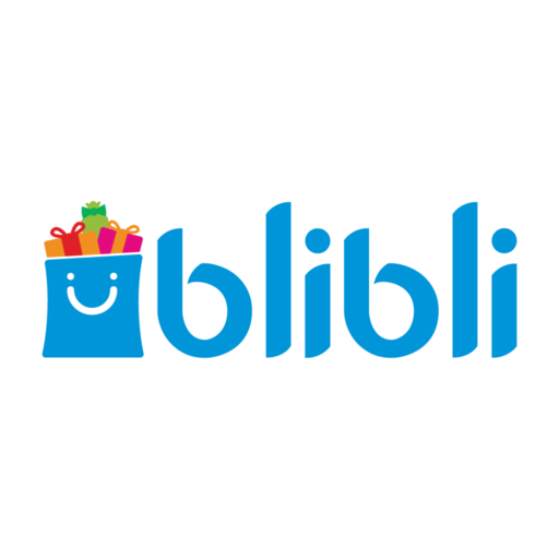 Blibli