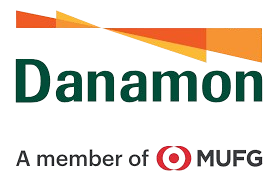 danamon