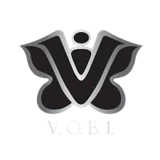vobi
