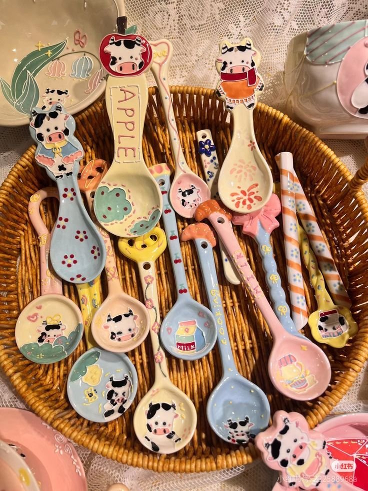 Kategori CSR Kambing