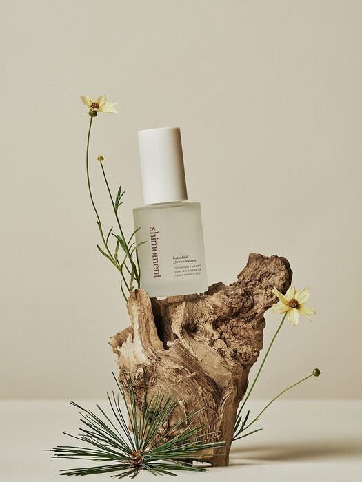 Kemeja Batik Pria Lengan Panjang