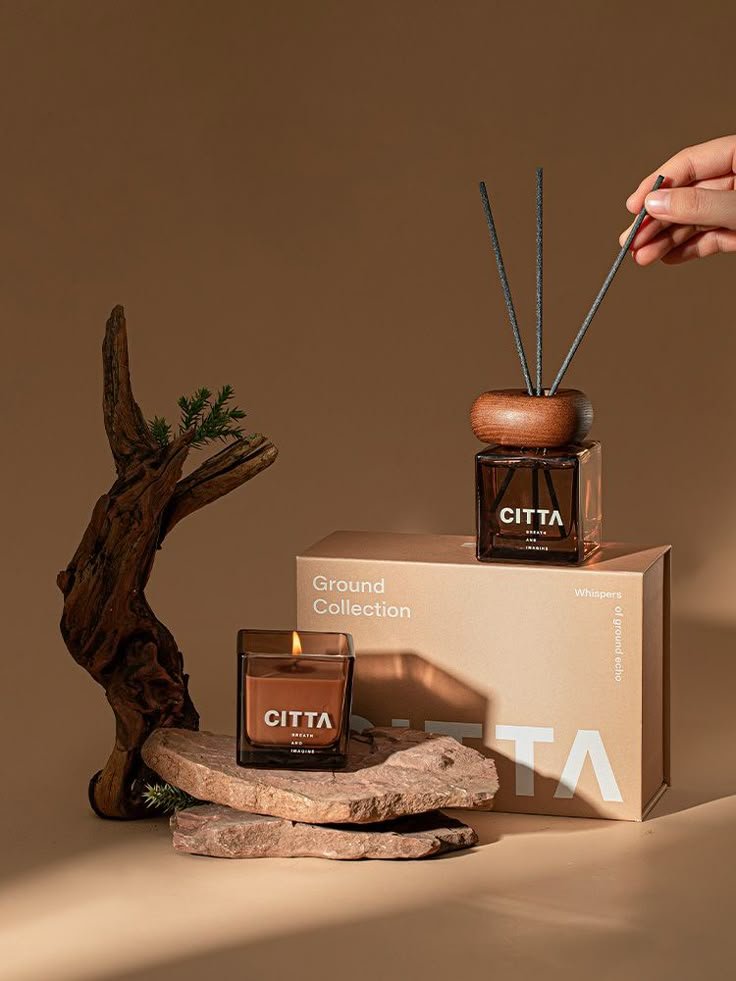 Blouse Batik Modern Wanita