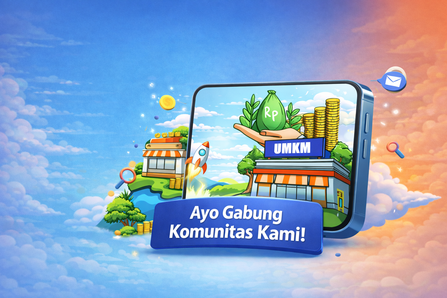 SLEMAN SEMBADA