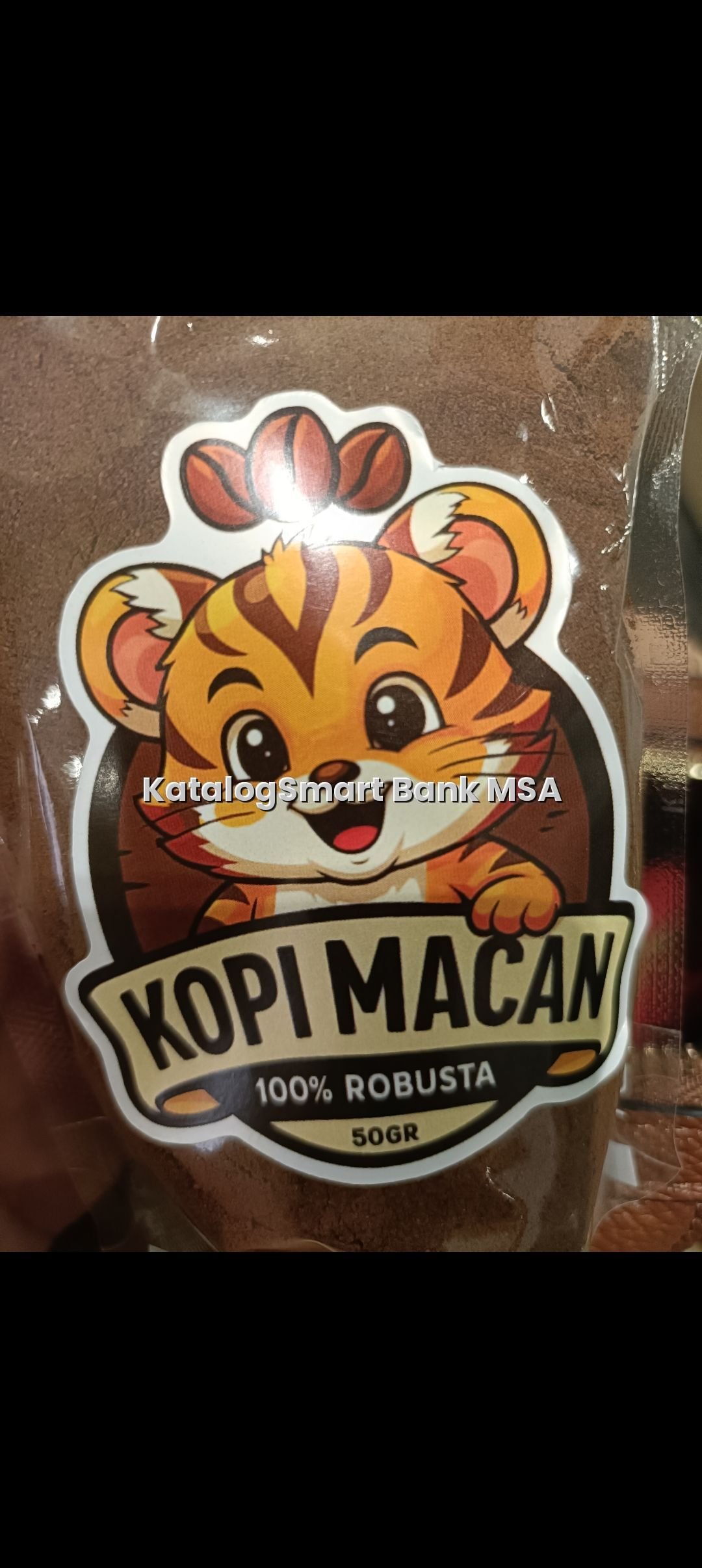 Kopi