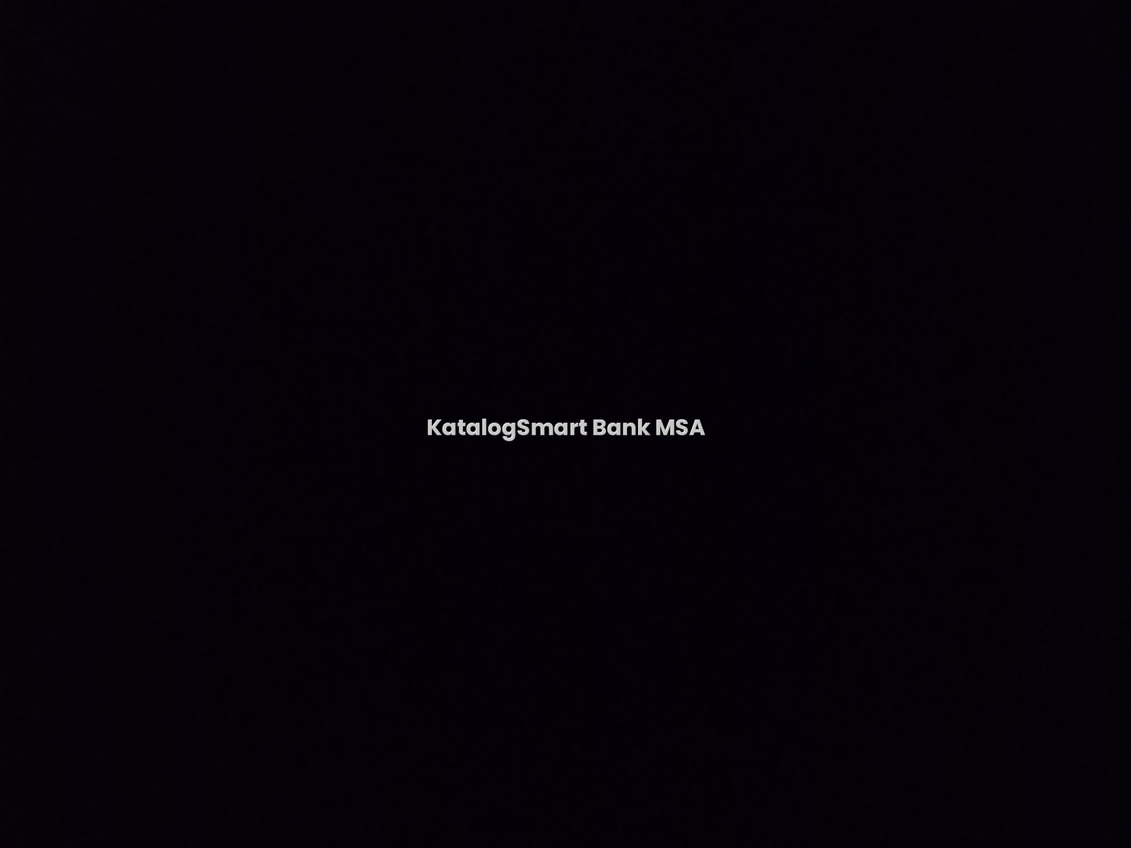 NASI UDUKSS GUBUK DHAHAR