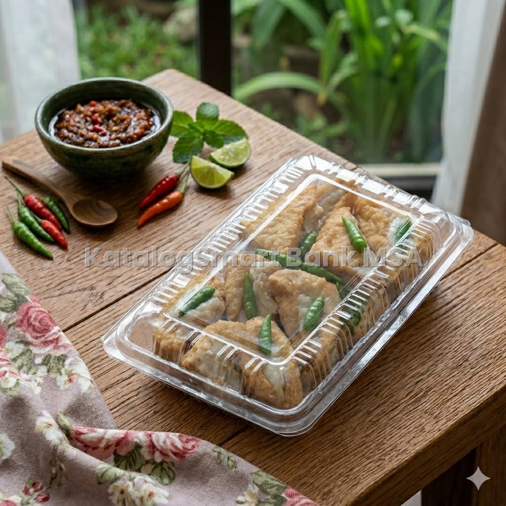 tahu bakso isi 10