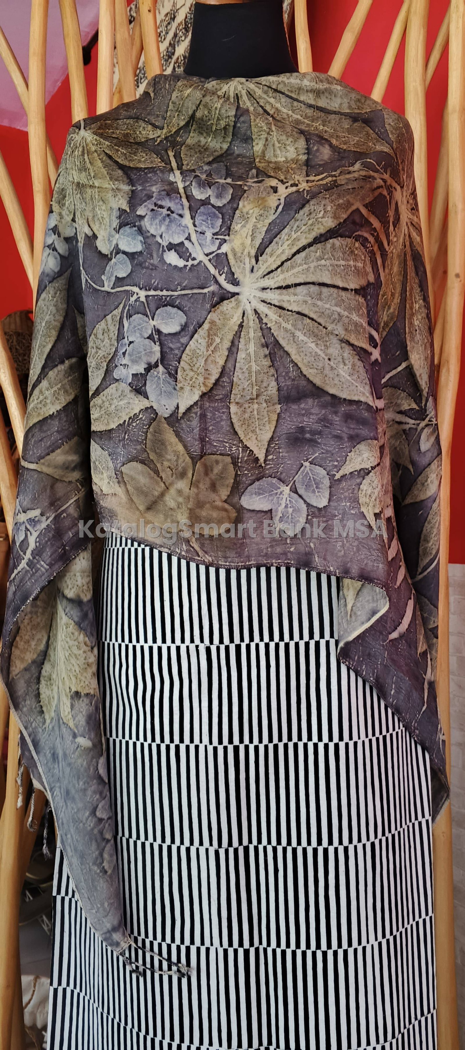 Pasmina
