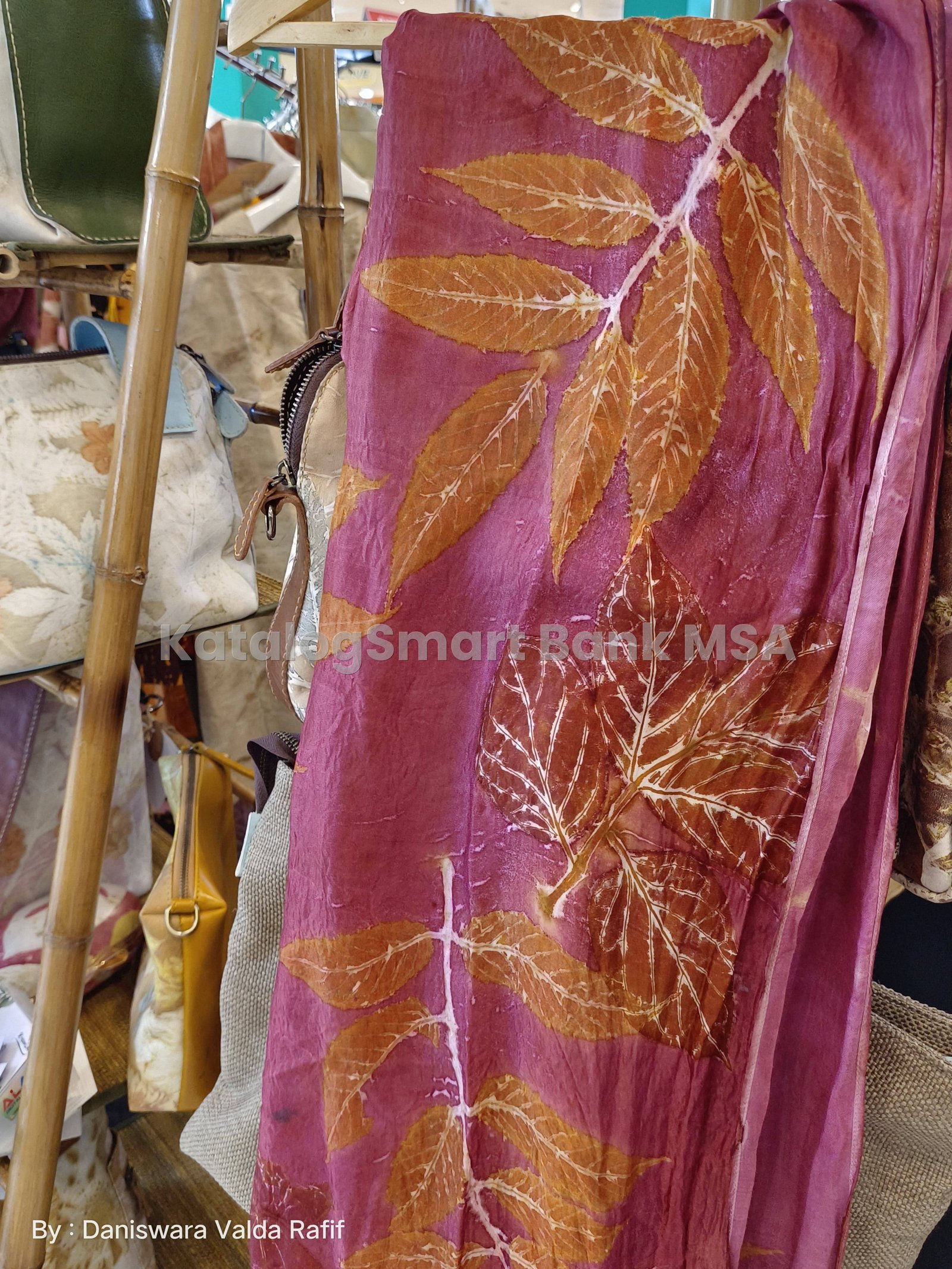 Pasmina