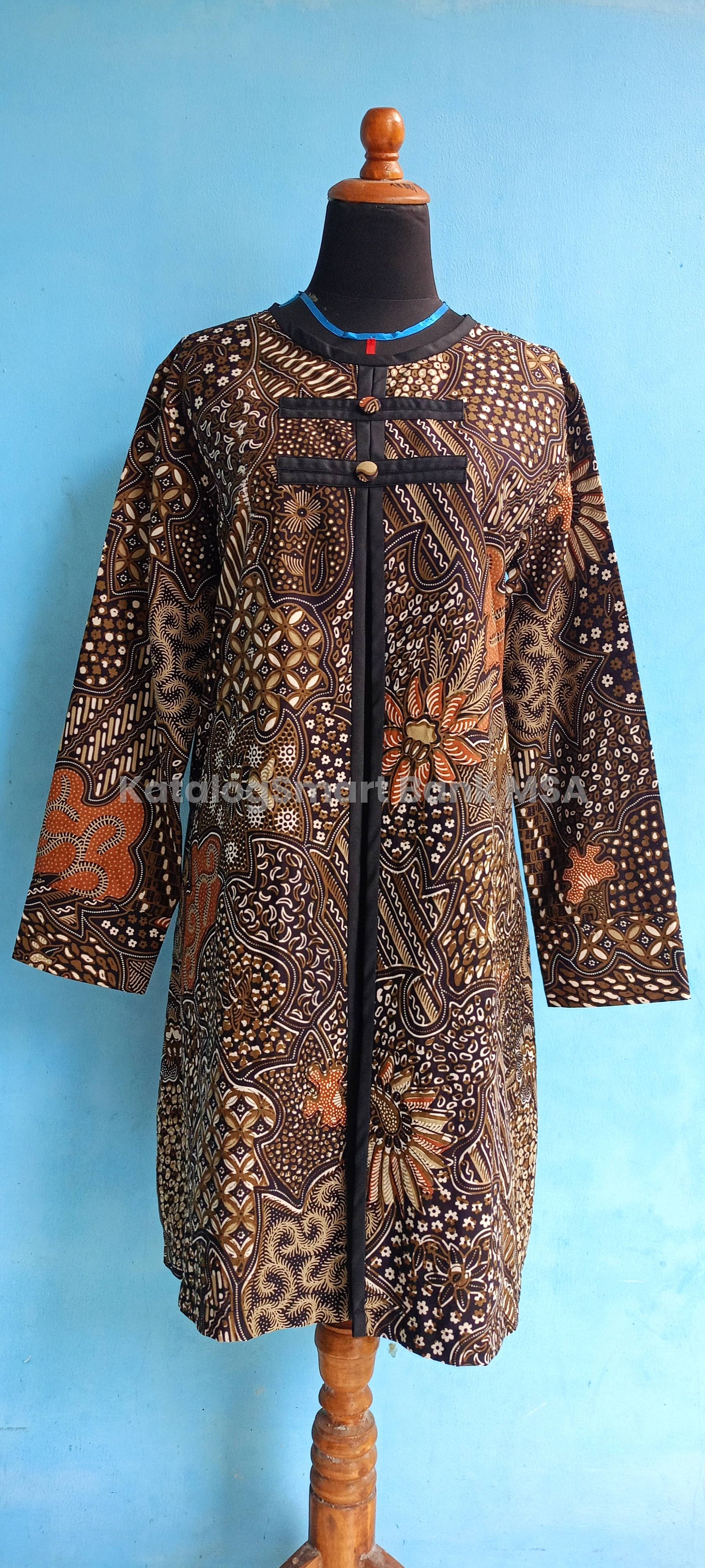 Tunik