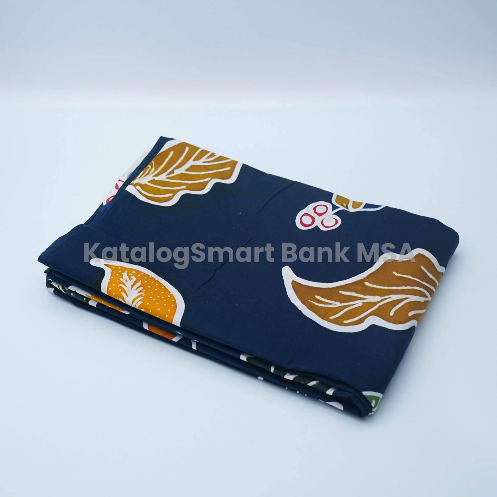 Batik tulis