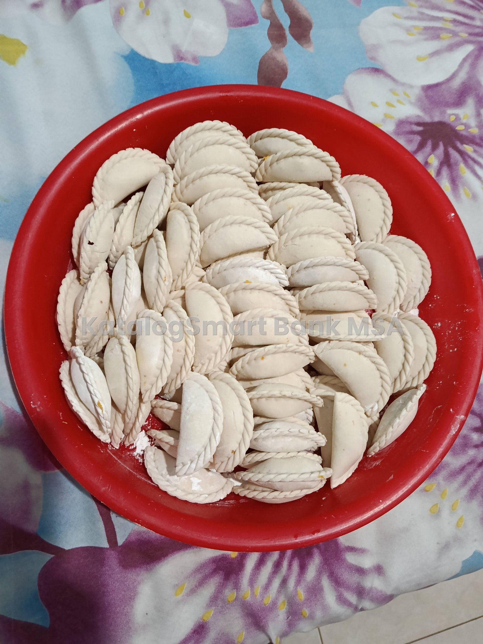 Cireng