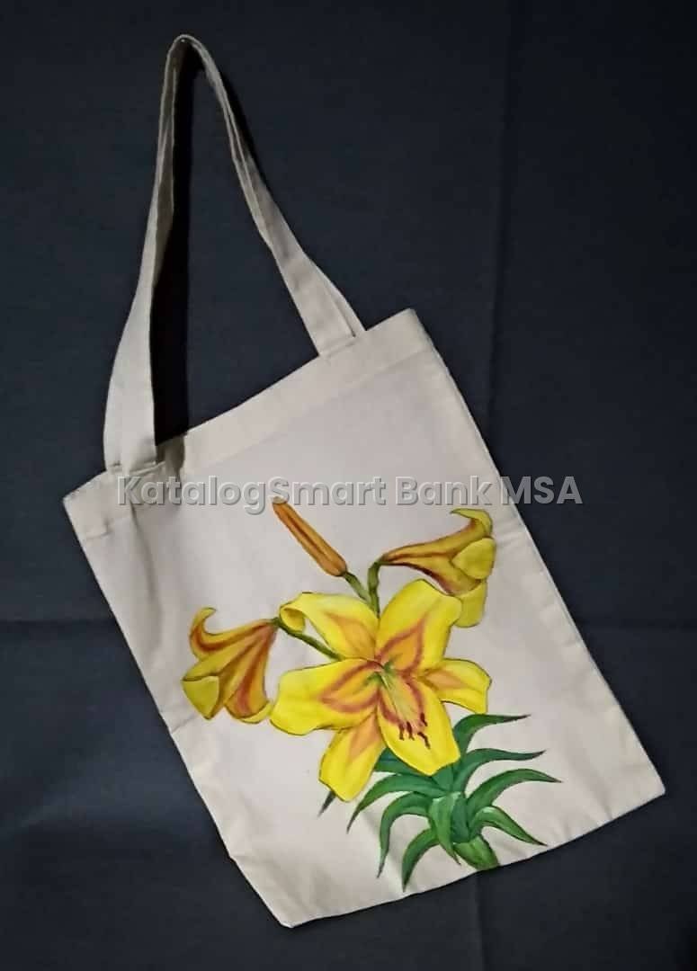 Totebag