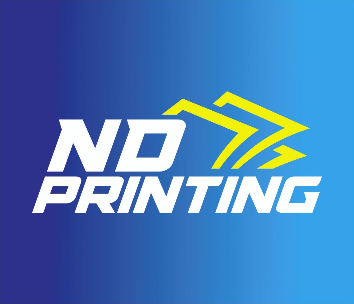 ND Printing