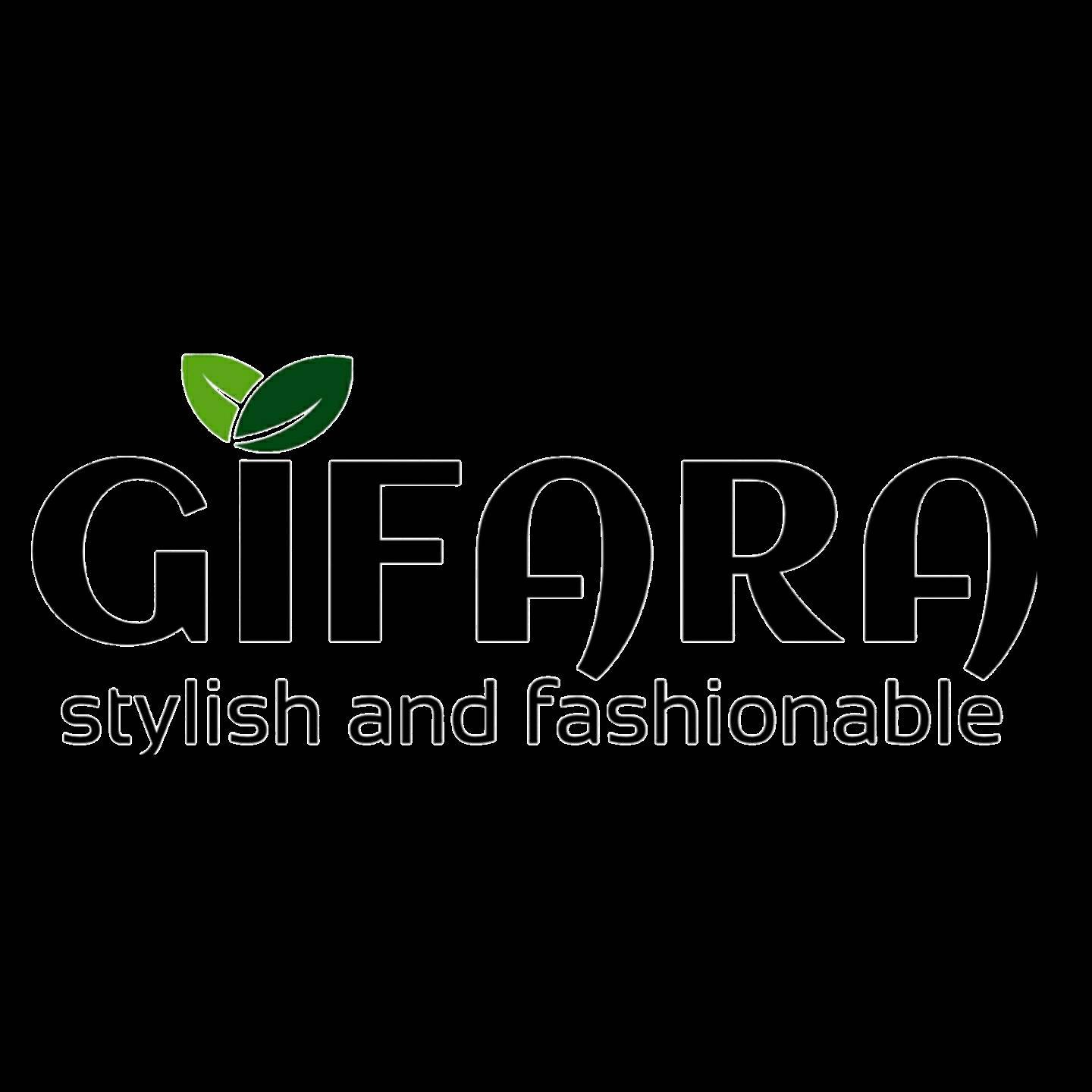 GIFARA