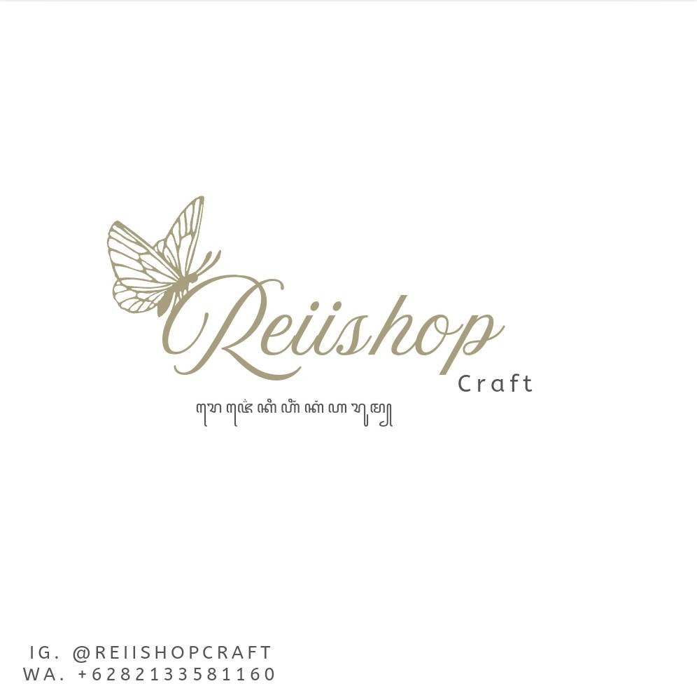 Reiishop_craft