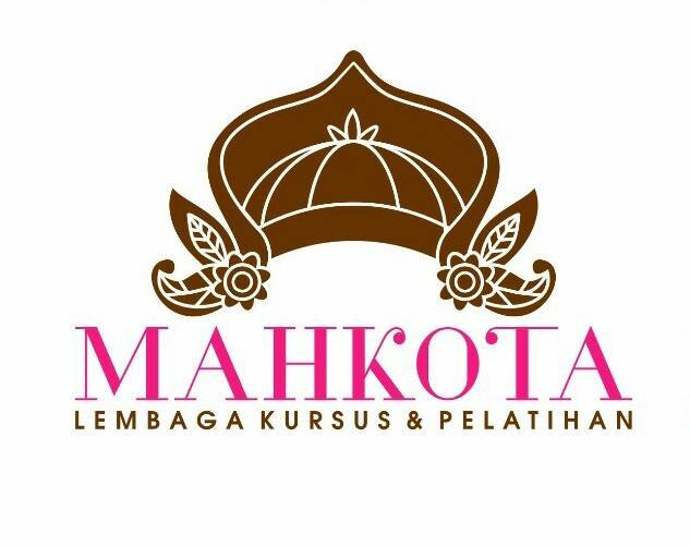 Mahkota