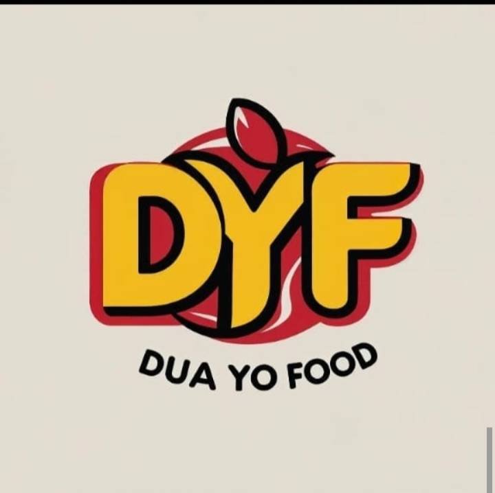 Dua Yo Food
