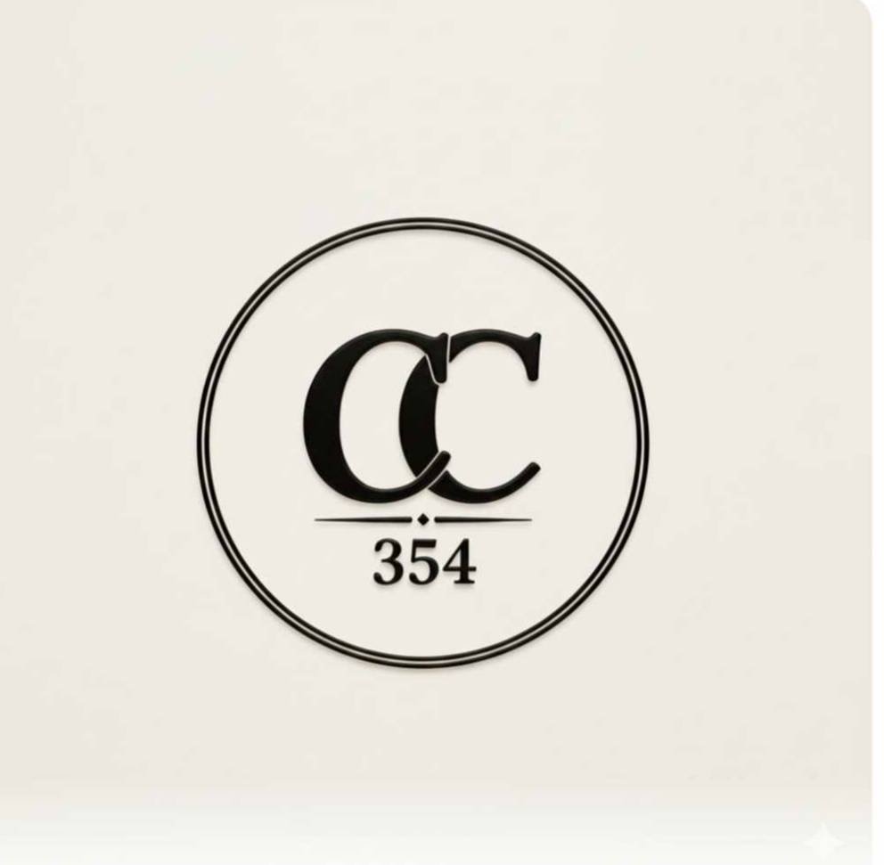 Ceria354
