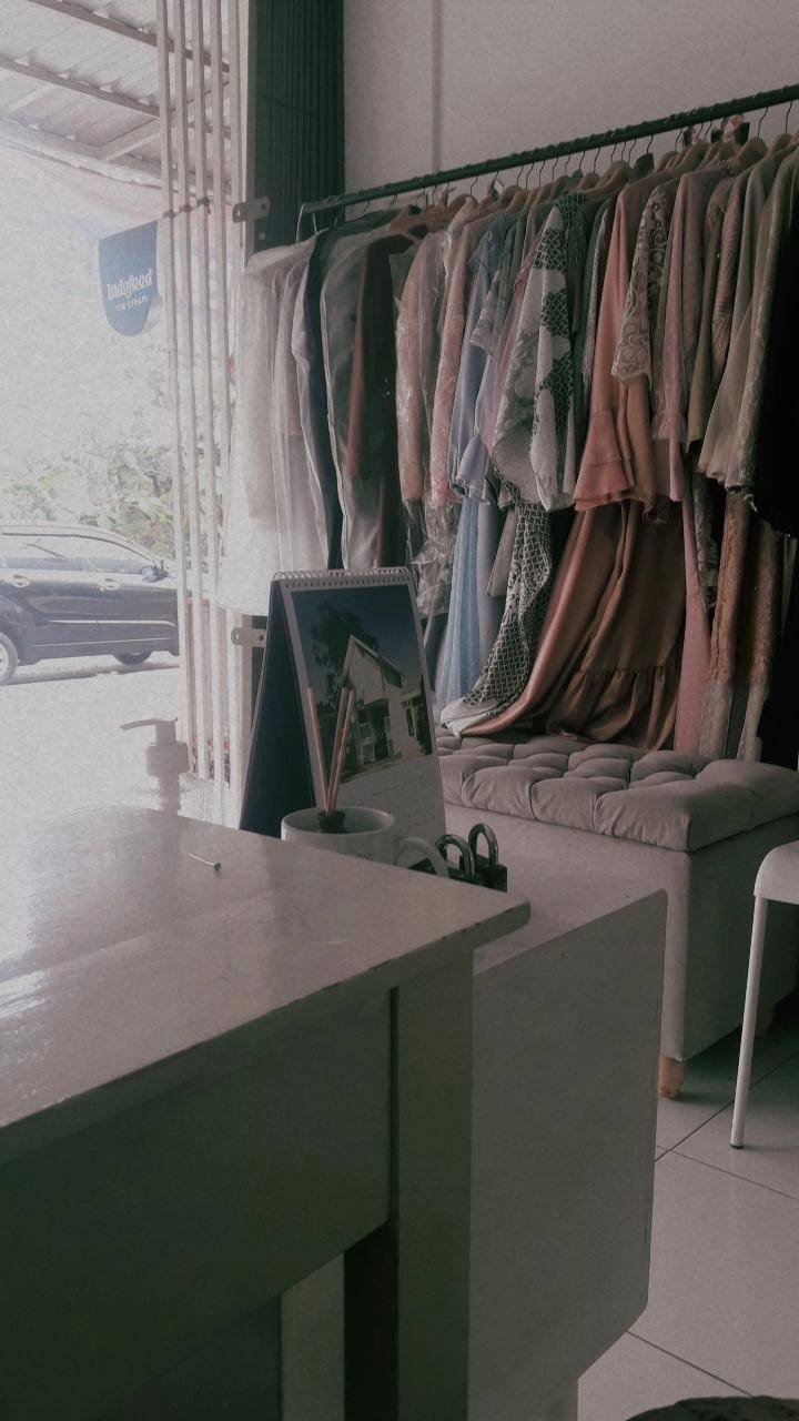 Nadi Collection