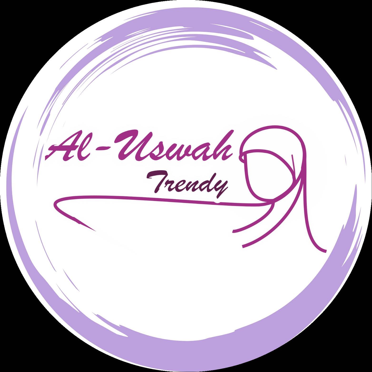 Al-Uswah Trendy