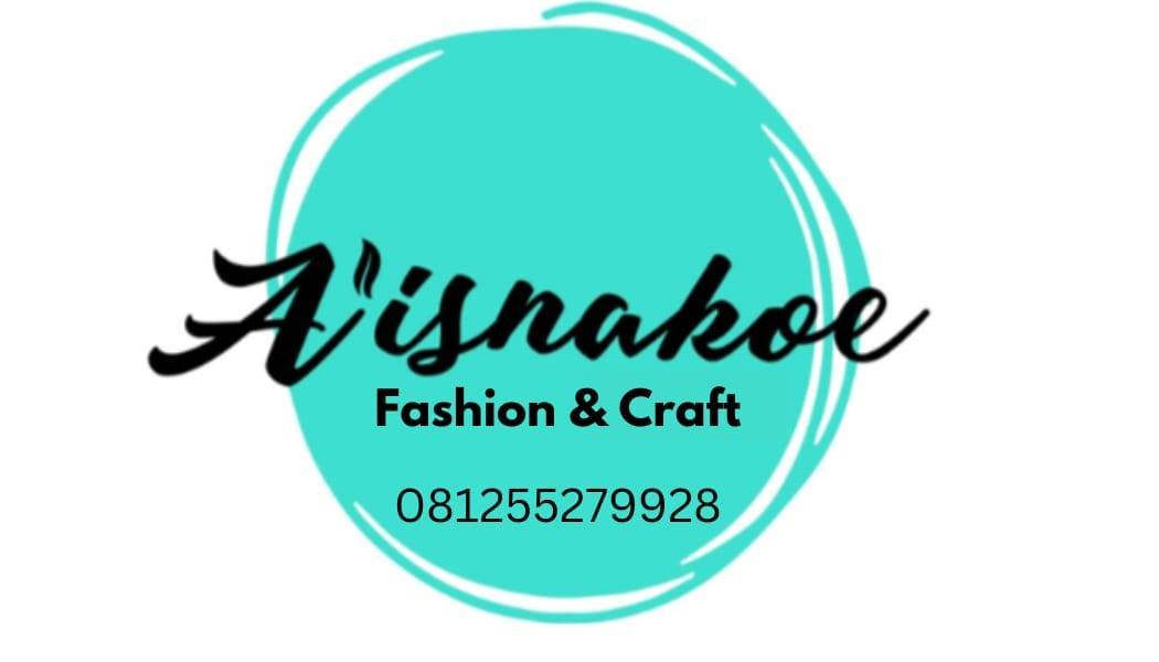 A'isnakoe