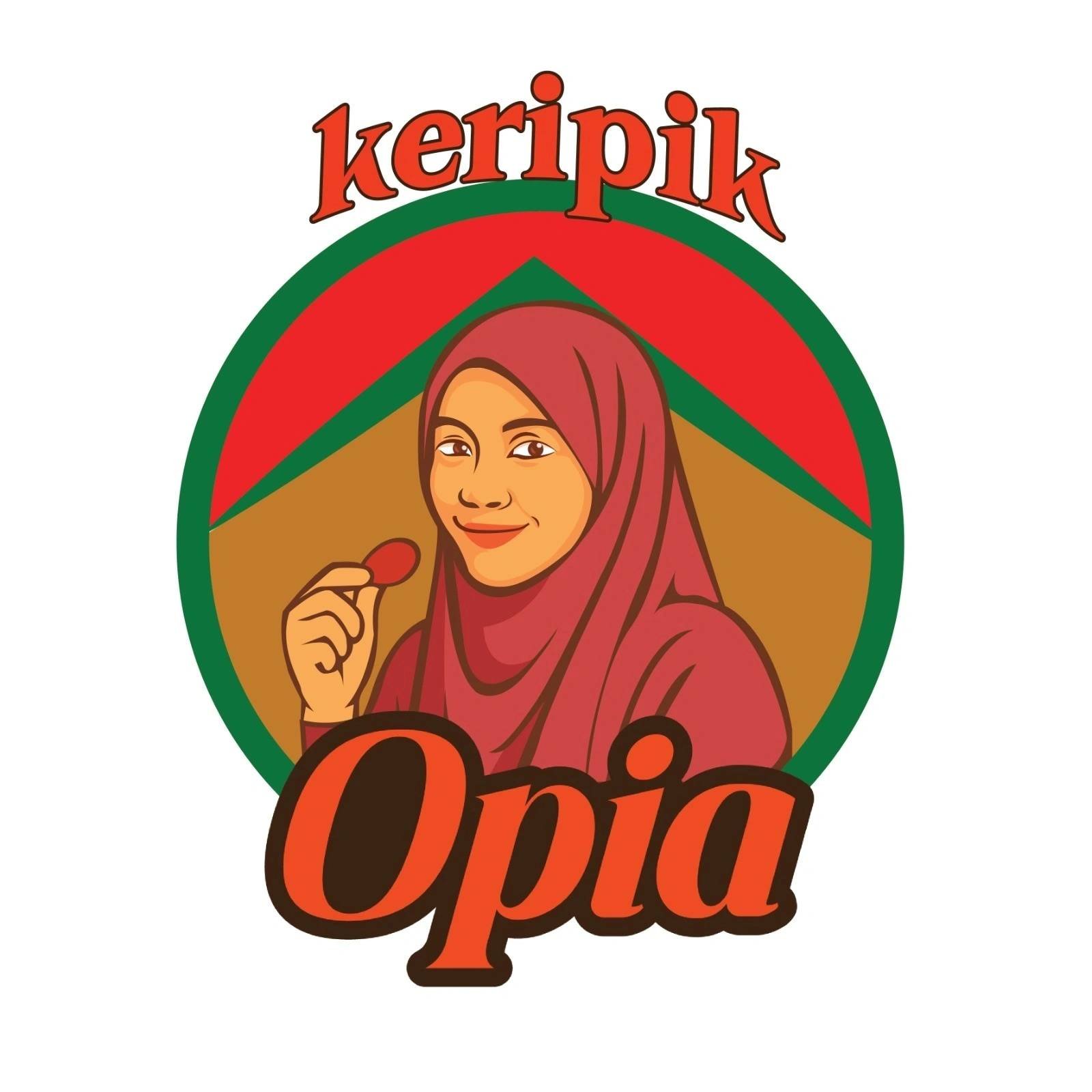 OPIA