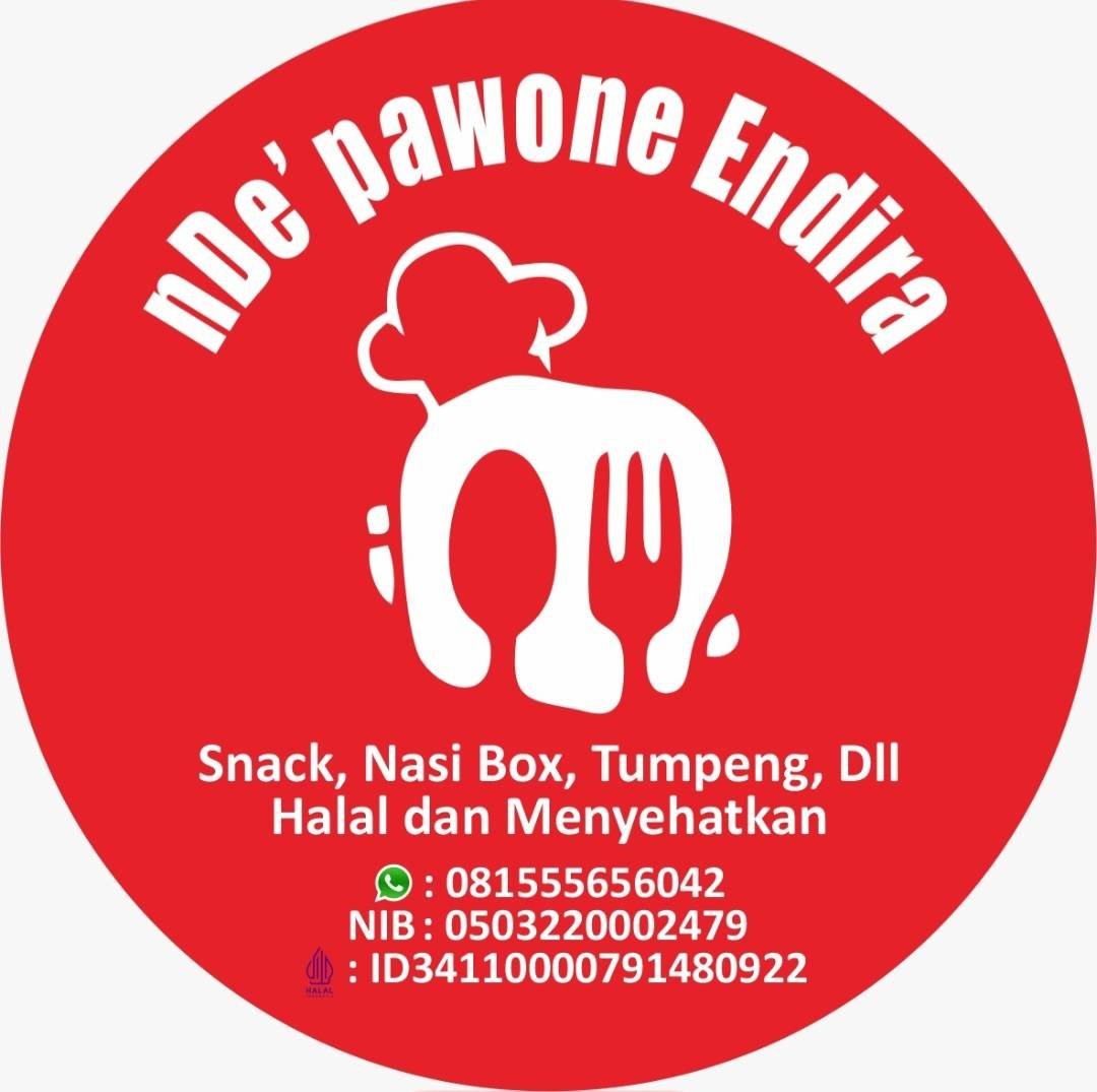 nDe'pawone Endira
