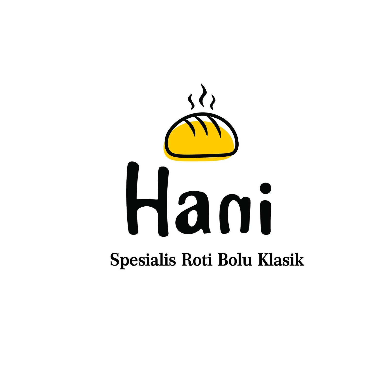 Hani Cake & Bakery
