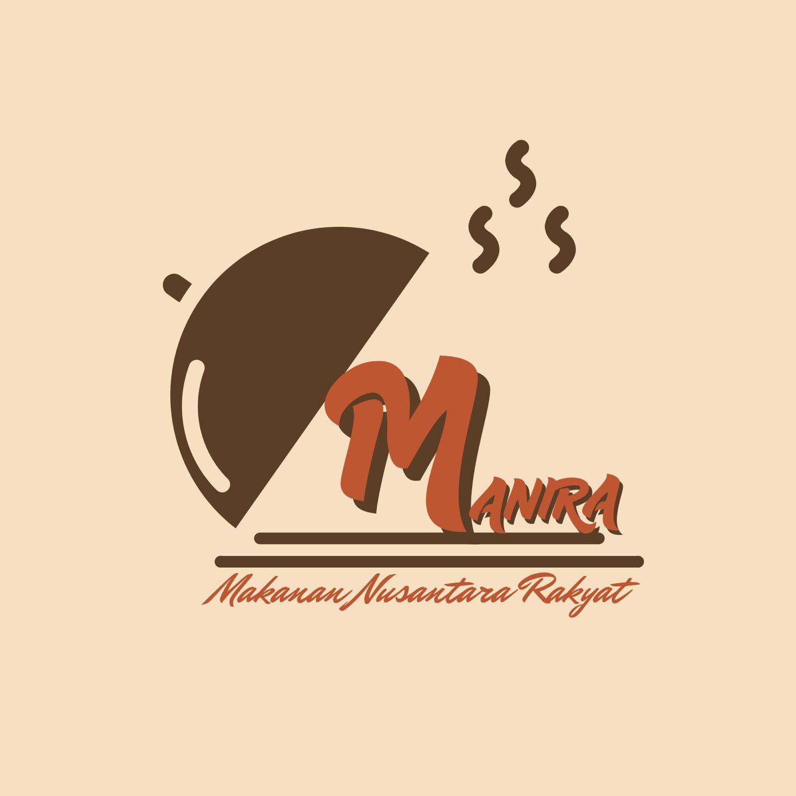 MANIRA