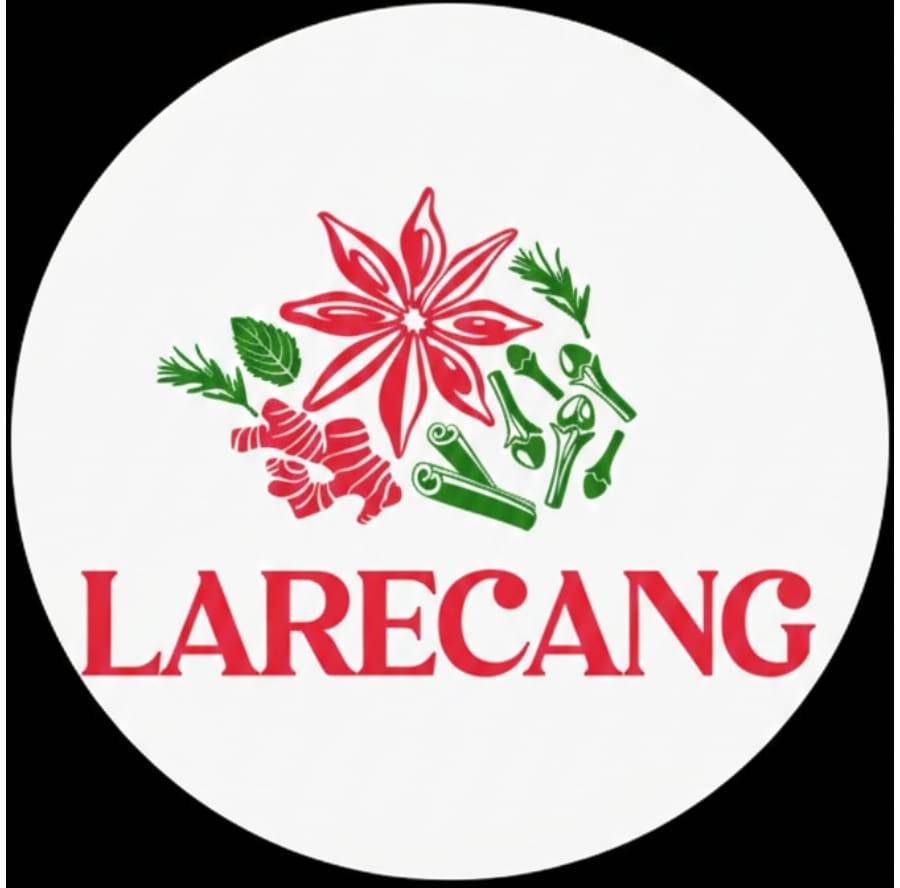 LARECANG