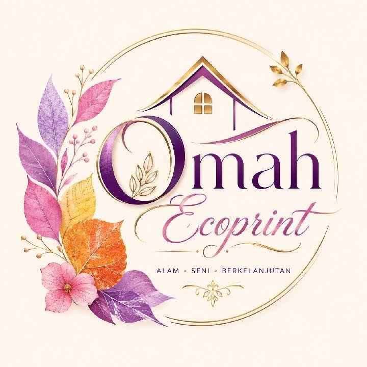 Omah Ecoprint