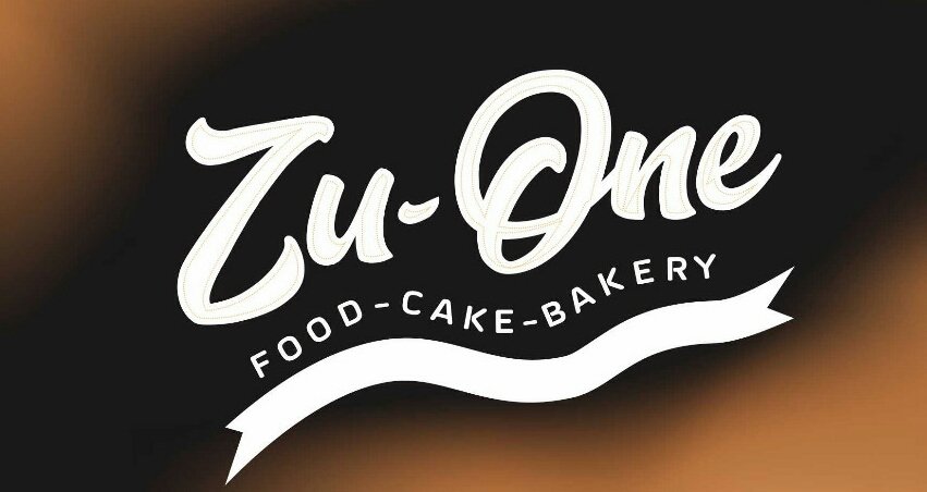 Zu one food & bakery