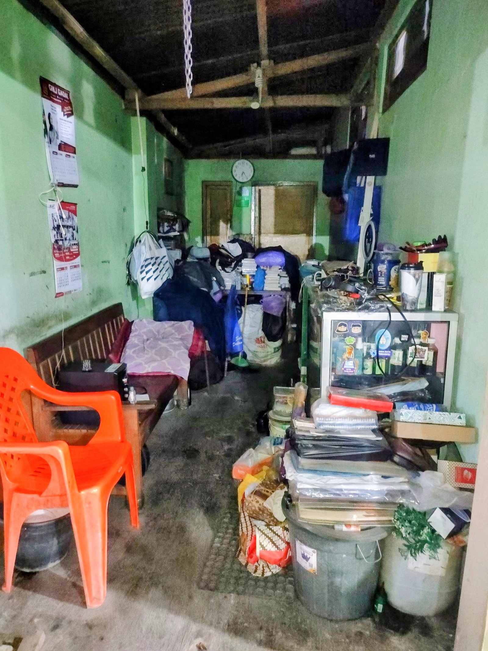 Karya Jaya