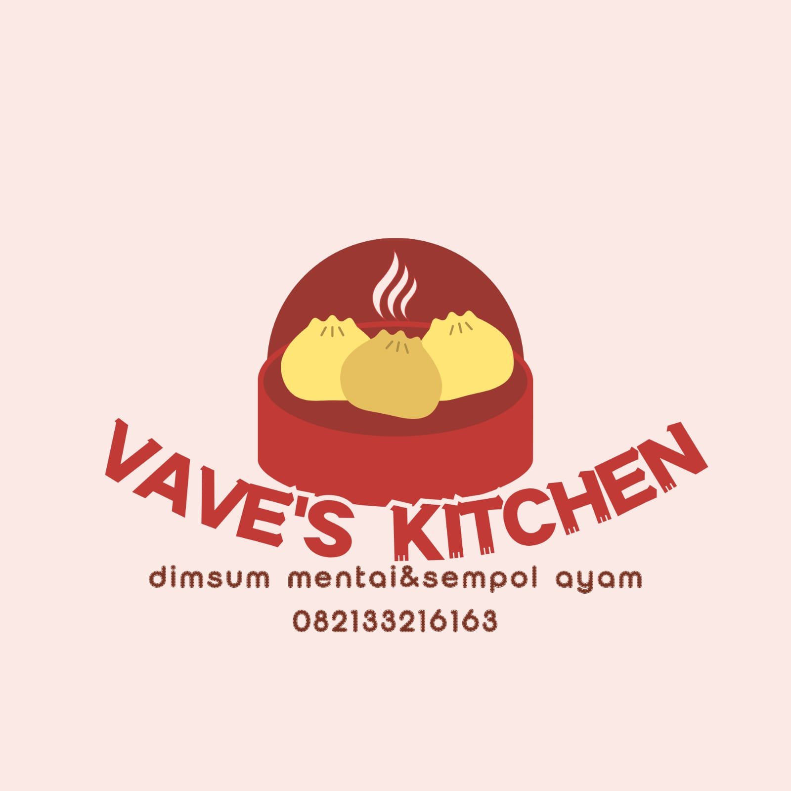 Vave's Kitchen