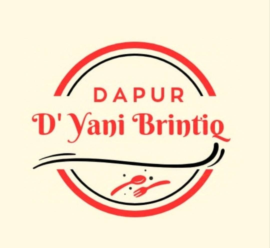 Dapur D' Yani Brintiq