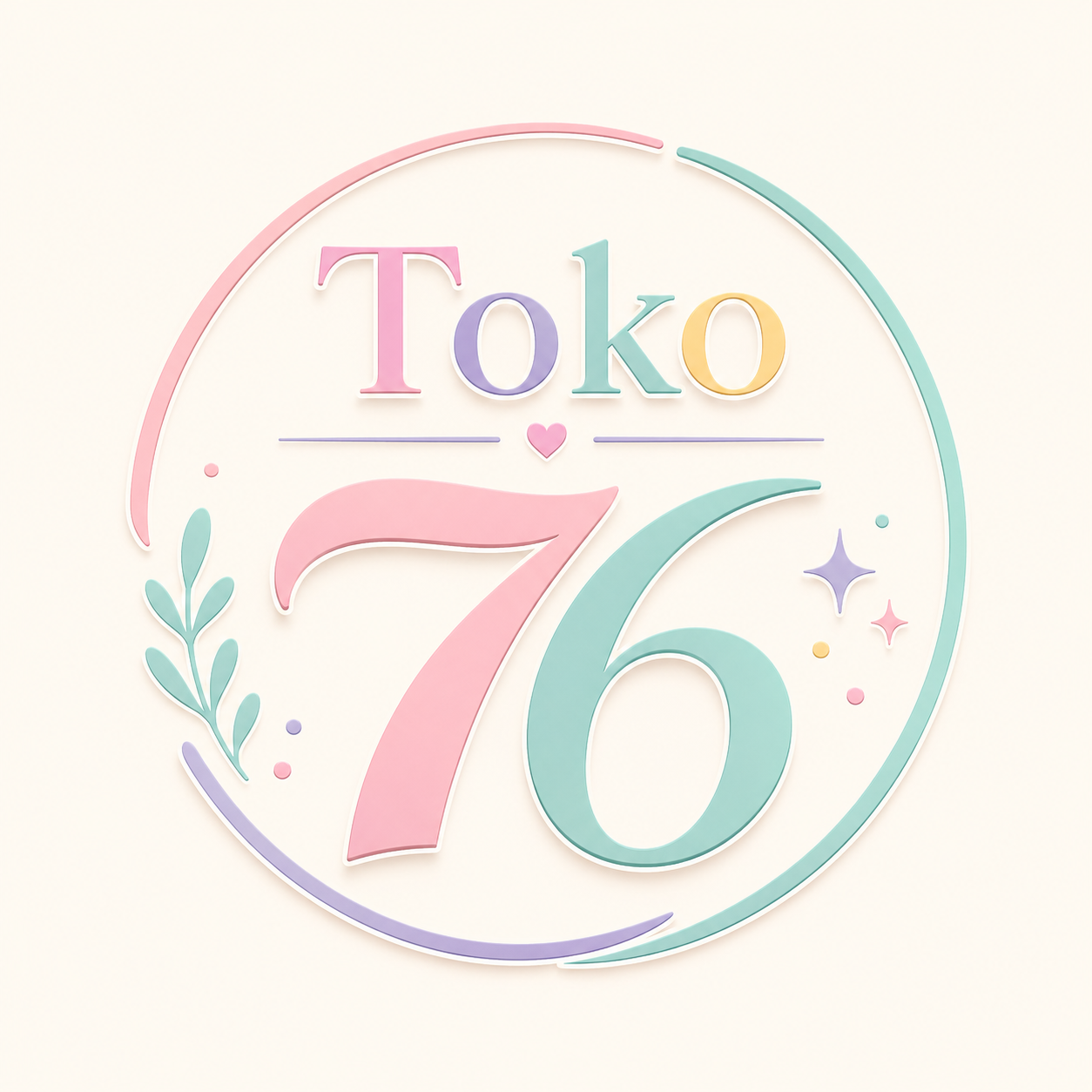 TOKO '76