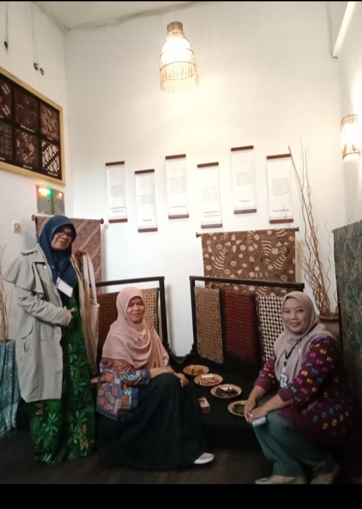 Adibahfashion