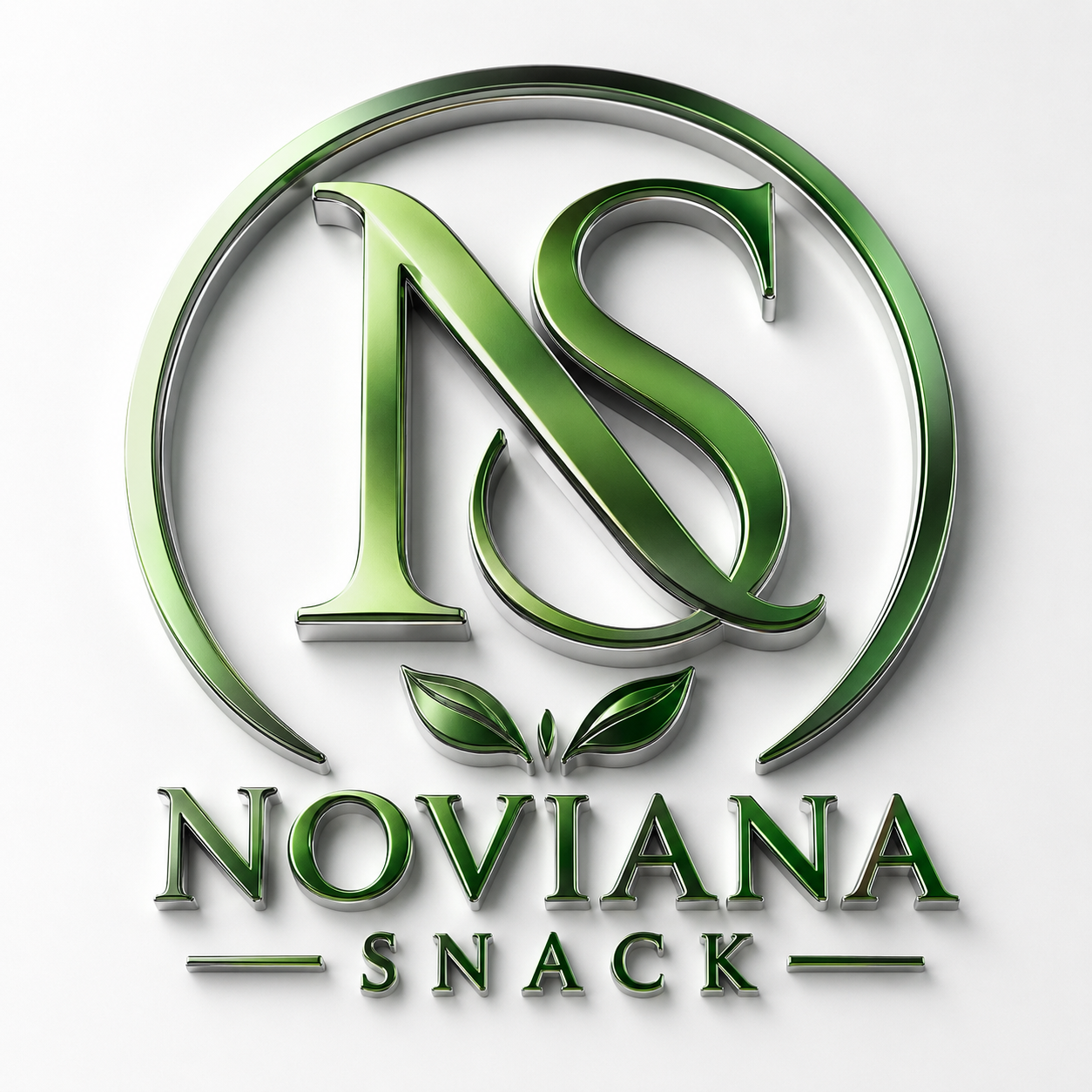Noviana Snack