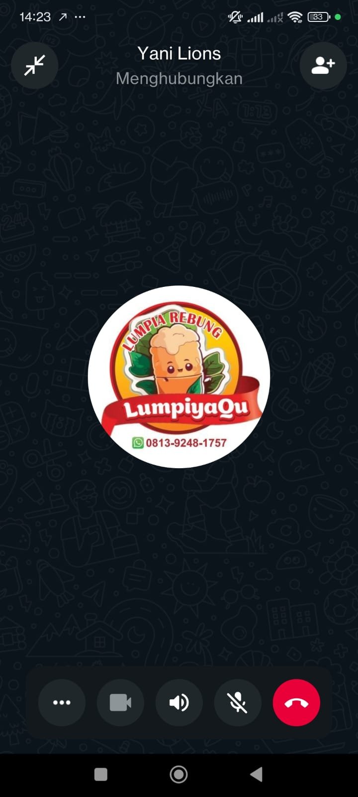 LumpiyaQu