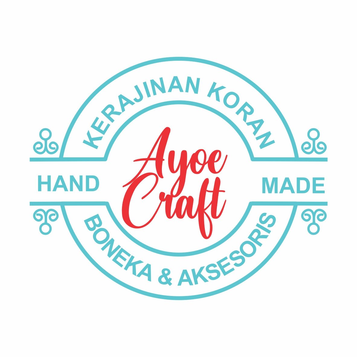 Ayoe Craft - Food