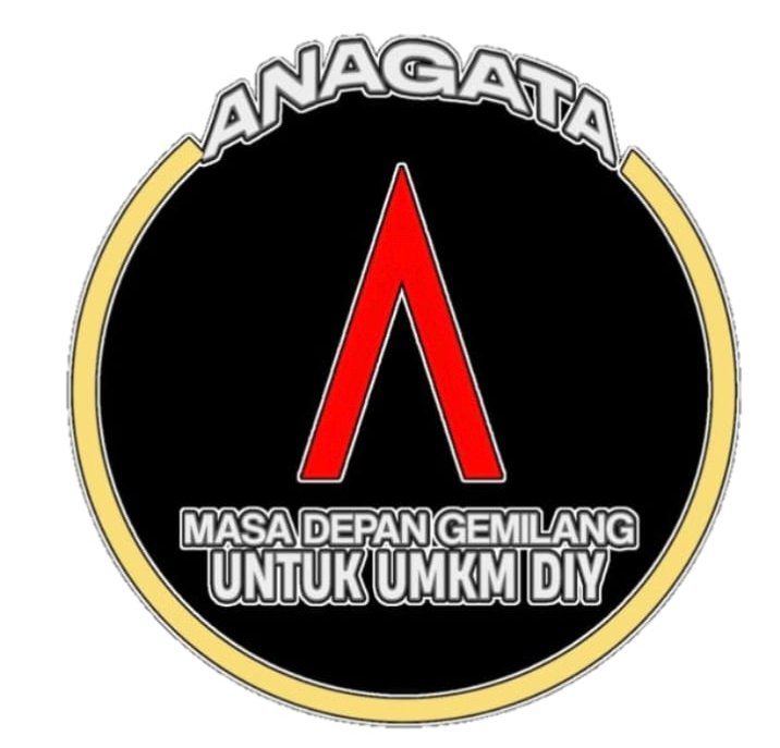 Anagata UMKM DIY