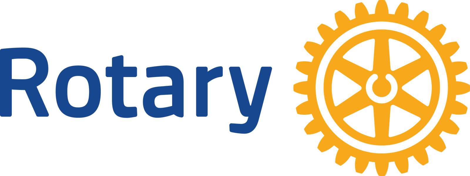 Rotary Club Jogja Istimewa